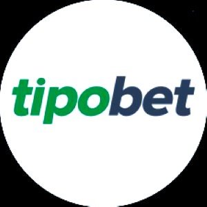 Tipobet Logo